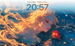 开心色播网图片